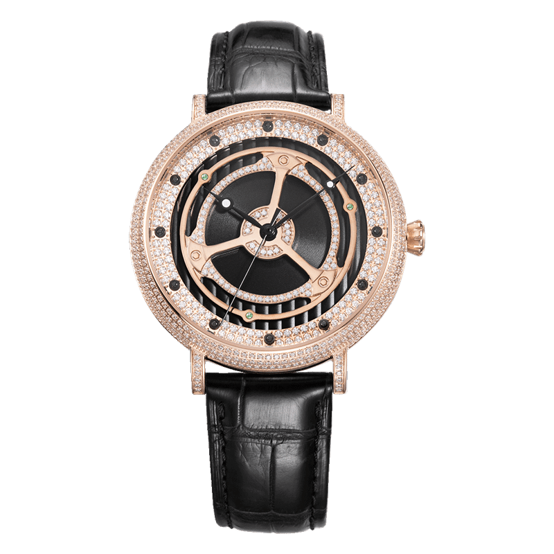 GALAXY&middot;星河系列